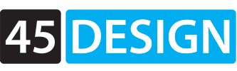 45 Design