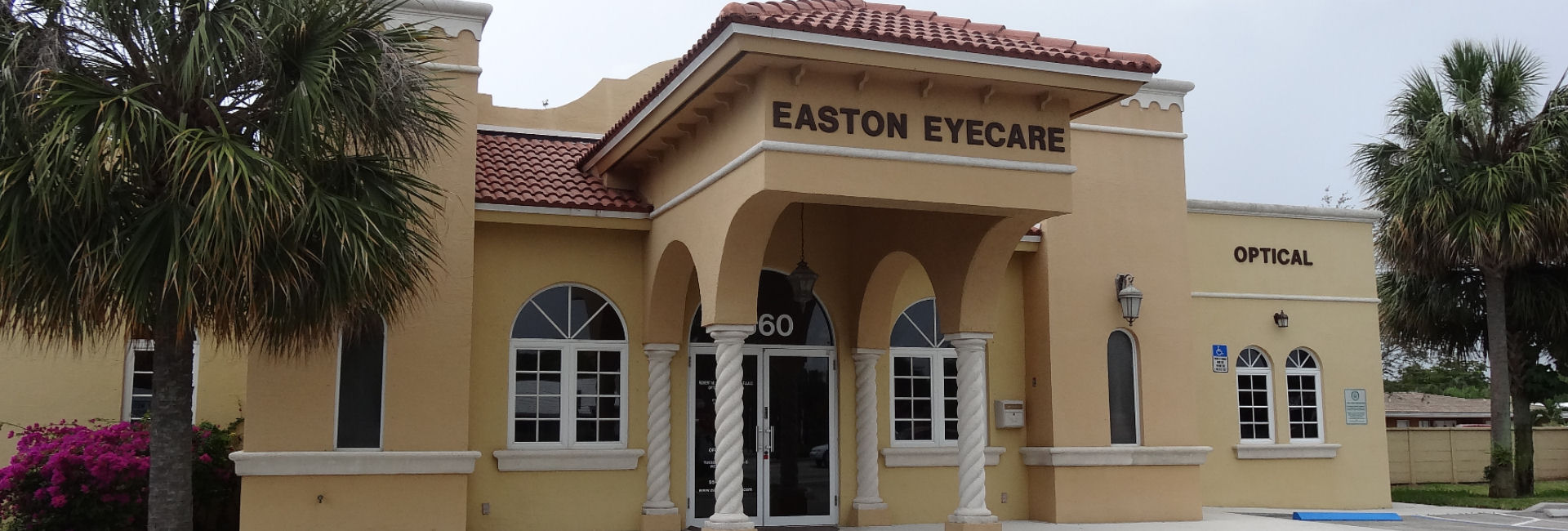 Family Eye Physicians Best Chicago Eye Doctor